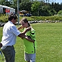 100_SC_BS (1181)
